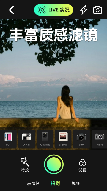 ʵ����ͼ�����ͼ2