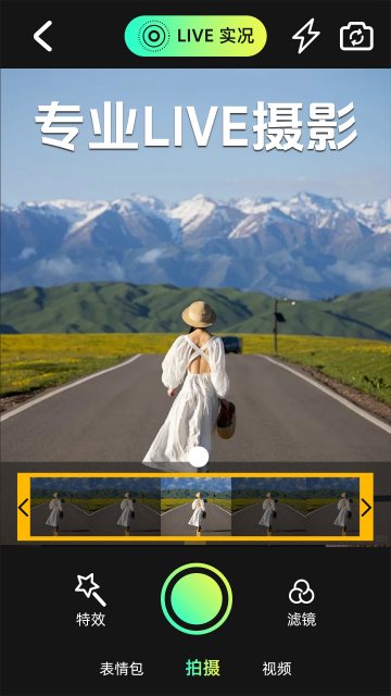 ʵ����ͼ�����ͼ3