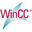 SIMATIC WinCC 8.1���°汾���İ�
