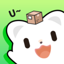 U��У԰v1.0.5 ���°�