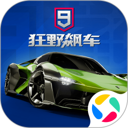 ��Ұ쭳�9���ٴ���Ӧ�ñ���v5.8.0k ��Ѷ��