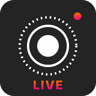 liveʵ�����1.0.9 ���°�
