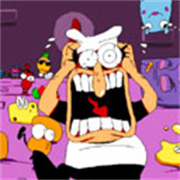 ��������������v7.0.0 ���°�