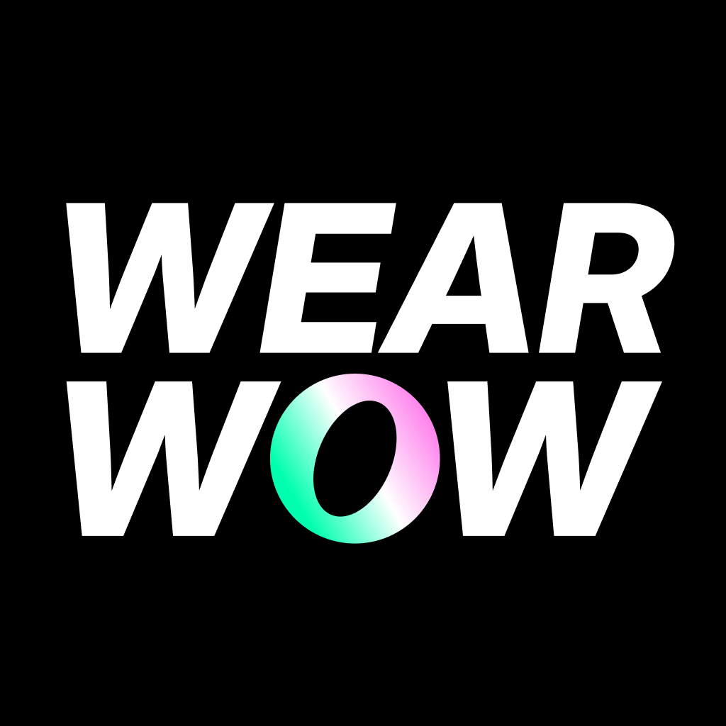 WearWow��׿��v1.0.0 �ֻ���