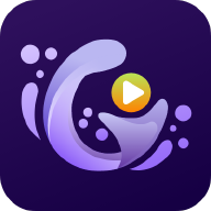 ����FMv1.0.9 ��׿��