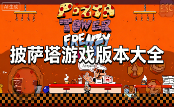 ��������Ϸ�汾��ȫ