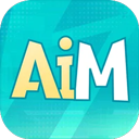 TapAim���ģ��v2.0.1 ���°�