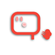 JQ�ֻ�ģ����3.0 ���°�