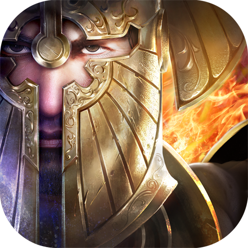 ħ����֮Ӣ���޵��������°�v1.5.1 �ٷ���