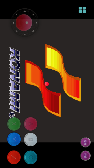 JQ�ֻ�ģ������ͼ