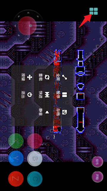 JQ�ֻ�ģ������ͼ