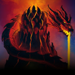 ��ɽӢ��steam��ֲ��Ϸ(Heroes of Mount Dragon)1.0 ���°�