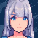 ĩ�ռ���AW�ƻ�1.06 ���°�