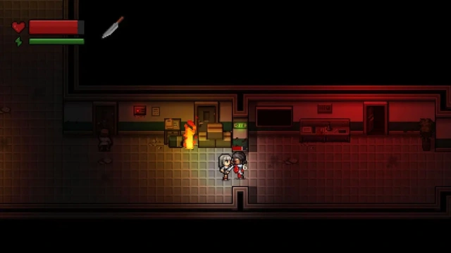 ĩ�ռ���AW�ƻ���ͼ