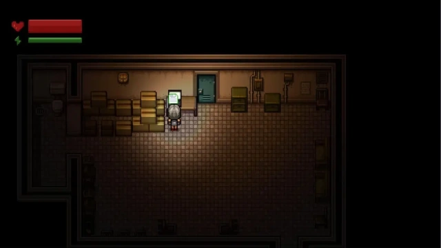 ĩ�ռ���AW�ƻ���ͼ