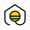 һ���ǼҾ�װ��v6.4.19 ���°�