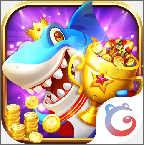 �����ð��3d������v99.1 �ٷ�����