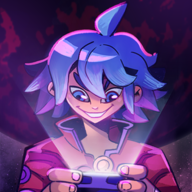 ��������ķ3steam��ֲ��Ϸ26.03.6 ��׿���°�