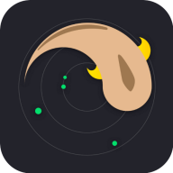 ����ͼ��2.0.12 ���°�