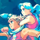 ��֮�����ĸ����˵���v1.1.59877 ���°�