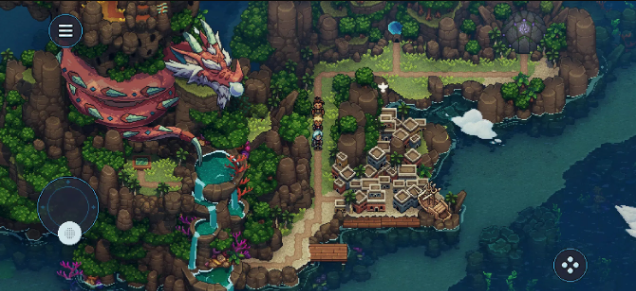 ��֮�����ĸ����˵����ͼ