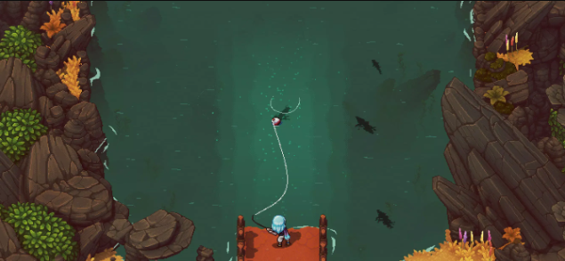 ��֮�����ĸ����˵����ͼ