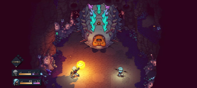 ��֮�����ĸ����˵����ͼ