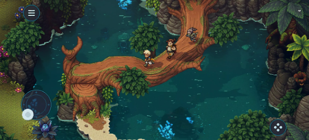 ��֮�����ĸ����˵����ͼ