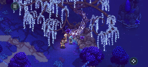 ��֮�����ĸ����˵����ͼ