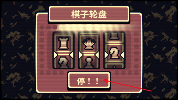 ǧ��ټ�(steam��ֲ)