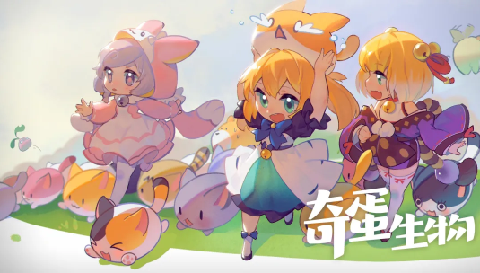 �浰����ٷ���
