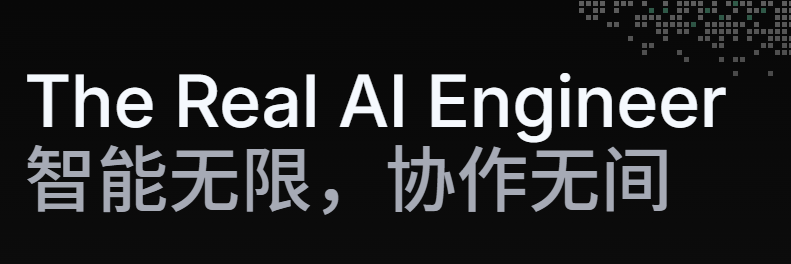 TRAE���豸AI��������