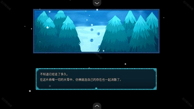 05164720usev.png