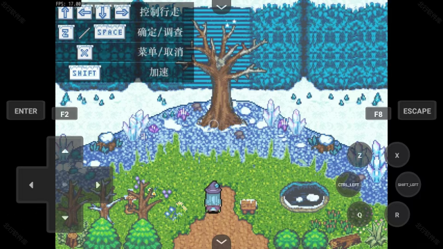 05164721mtvm.png