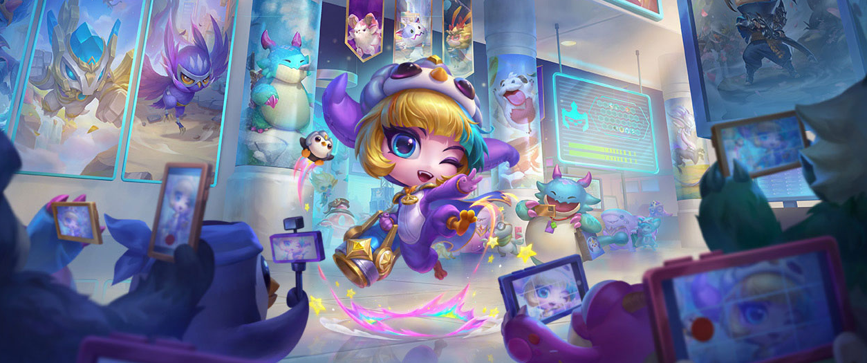 �����֮ս(��������)1.13.32 �ٷ���׿��