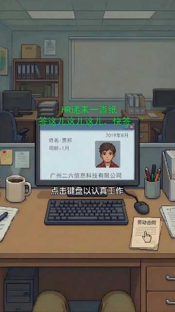 00dfa76bc2af2d726a153b0e27f62b2c.png 00dfa76bc2af2d726a153b0e27f62b2c.png