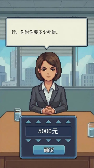 a29cc377925ec825fde9664111772aa5.png a29cc377925ec825fde9664111772aa5.png