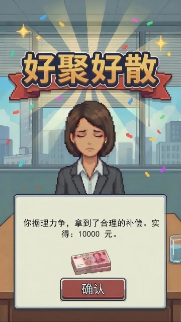 fd2a7ca5c52d90ea41639e12ff0c5aaf.png fd2a7ca5c52d90ea41639e12ff0c5aaf.png
