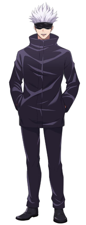 咒术回战幻影夜行国际服中文版 咒术回战幻影夜行国际服中文版