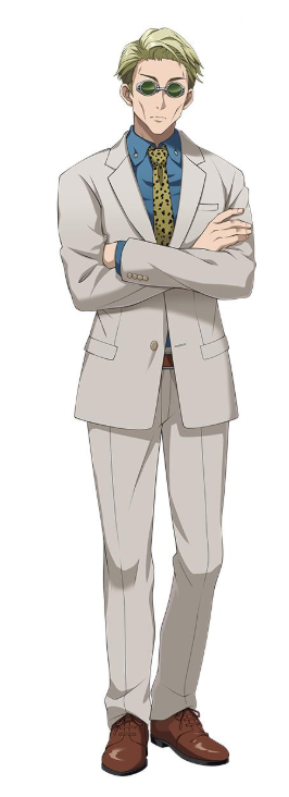 咒术回战幻影夜行国际服中文版 咒术回战幻影夜行国际服中文版