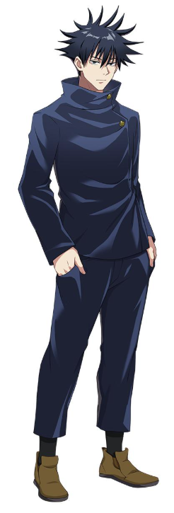 咒术回战幻影夜行国际服中文版 咒术回战幻影夜行国际服中文版