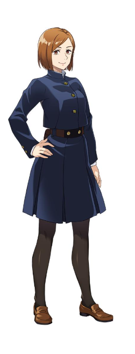 咒术回战幻影夜行国际服中文版 咒术回战幻影夜行国际服中文版