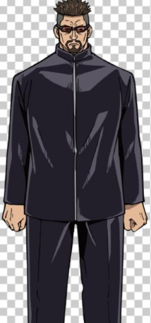 咒术回战幻影夜行国际服中文版 咒术回战幻影夜行国际服中文版