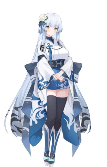 image.png image.png