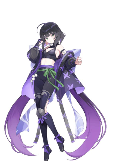 image.png image.png