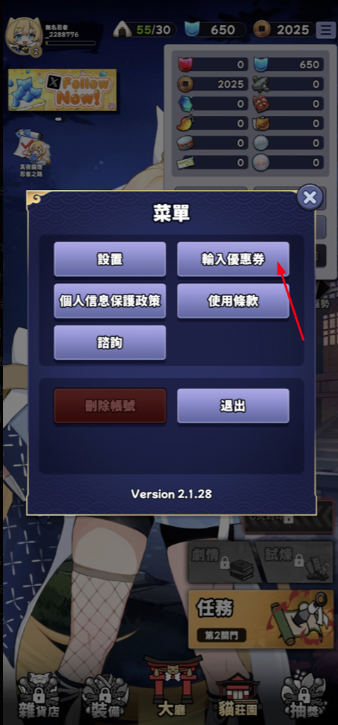 image.png image.png