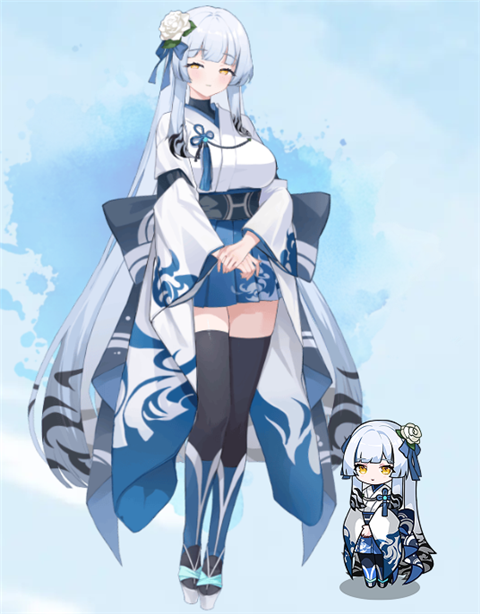 忍者喵喵保卫村庄(CatShinobi) 忍者喵喵保卫村庄(CatShinobi)