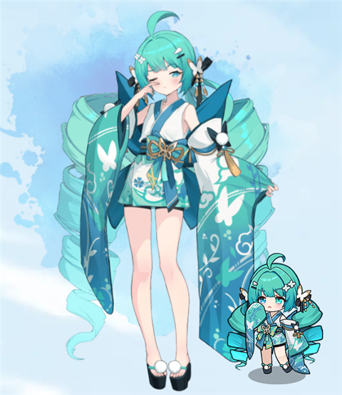 忍者喵喵保卫村庄(CatShinobi) 忍者喵喵保卫村庄(CatShinobi)