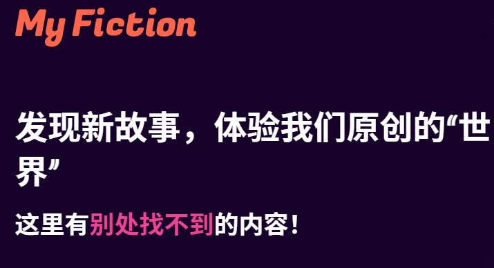 搜狗高速浏览器截图20260506163841.png