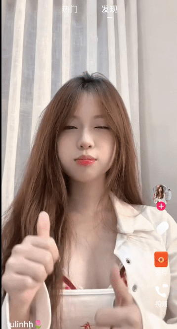 ��������app�ٷ���